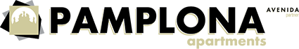 APARTAMENTOS DUQUE DE AHUMADA PAMPLONA